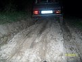 Натиснете снимката за да я уголемите

Име:Тест на Ласа ОК-144 006.jpg
Прегледи:120
Размер:150.6 КБ
ID:5270672