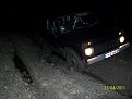 Натиснете снимката за да я уголемите

Име:Тест на Ласа ОК-144 008.jpg
Прегледи:110
Размер:105.7 КБ
ID:5270673