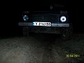 Натиснете снимката за да я уголемите

Име:Тест на Ласа ОК-144 005.jpg
Прегледи:103
Размер:85.0 КБ
ID:5270680