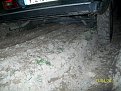Натиснете снимката за да я уголемите

Име:Тест на Ласа ОК-144 007.jpg
Прегледи:240
Размер:165.9 КБ
ID:5270685