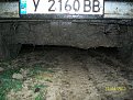 Натиснете снимката за да я уголемите

Име:Тест на Ласа ОК-144 013.jpg
Прегледи:233
Размер:168.6 КБ
ID:5270687