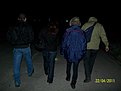 Натиснете снимката за да я уголемите

Име:Закъсване и при&amp;#1.jpg
Прегледи:122
Размер:87.0 КБ
ID:5270915