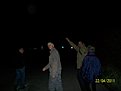 Натиснете снимката за да я уголемите

Име:Закъсване и при&amp;#1.jpg
Прегледи:109
Размер:50.3 КБ
ID:5270917