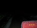 Натиснете снимката за да я уголемите

Име:Закъсване и при&amp;#1.jpg
Прегледи:112
Размер:59.5 КБ
ID:5270919