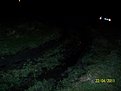 Натиснете снимката за да я уголемите

Име:Закъсване и при&amp;#1.jpg
Прегледи:115
Размер:90.3 КБ
ID:5270922