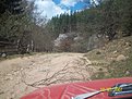 Натиснете снимката за да я уголемите

Име:nindjaaaa 004.jpg
Прегледи:213
Размер:186.1 КБ
ID:5271477