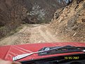 Натиснете снимката за да я уголемите

Име:nindjaaaa 008.jpg
Прегледи:216
Размер:186.9 КБ
ID:5271486