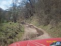 Натиснете снимката за да я уголемите

Име:nindjaaaa 013.jpg
Прегледи:217
Размер:201.7 КБ
ID:5271493