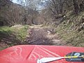 Натиснете снимката за да я уголемите

Име:nindjaaaa 014.jpg
Прегледи:210
Размер:199.0 КБ
ID:5271495