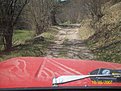 Натиснете снимката за да я уголемите

Име:nindjaaaa 015.jpg
Прегледи:215
Размер:185.3 КБ
ID:5271496
