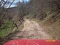 Натиснете снимката за да я уголемите

Име:nindjaaaa 017.jpg
Прегледи:221
Размер:208.2 КБ
ID:5271498