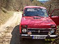 Натиснете снимката за да я уголемите

Име:nindjaaaa 022.jpg
Прегледи:214
Размер:196.5 КБ
ID:5271508