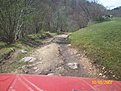 Натиснете снимката за да я уголемите

Име:nindjaaaa 026.jpg
Прегледи:204
Размер:197.1 КБ
ID:5271521