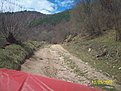 Натиснете снимката за да я уголемите

Име:nindjaaaa 028.jpg
Прегледи:204
Размер:186.5 КБ
ID:5271531