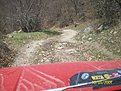 Натиснете снимката за да я уголемите

Име:nindjaaaa 030.jpg
Прегледи:195
Размер:168.1 КБ
ID:5271538