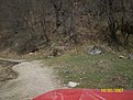 Натиснете снимката за да я уголемите

Име:nindjaaaa 031.jpg
Прегледи:194
Размер:199.3 КБ
ID:5271540