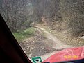 Натиснете снимката за да я уголемите

Име:nindjaaaa 032.jpg
Прегледи:200
Размер:167.4 КБ
ID:5271544