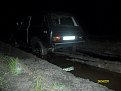 Натиснете снимката за да я уголемите

Име:Милен отново в б&amp;#.jpg
Прегледи:122
Размер:115.1 КБ
ID:5271549