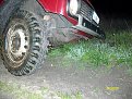 Натиснете снимката за да я уголемите

Име:Милен отново в б&amp;#.jpg
Прегледи:230
Размер:231.9 КБ
ID:5271563