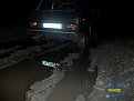 Натиснете снимката за да я уголемите

Име:Милен отново в б&amp;#.jpg
Прегледи:221
Размер:91.5 КБ
ID:5271567