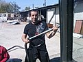 Натиснете снимката за да я уголемите

Име:DSC00047.jpg
Прегледи:141
Размер:160.0 КБ
ID:5271725