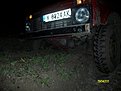 Натиснете снимката за да я уголемите

Име:Оф-роуд посред н&amp;#.jpg
Прегледи:129
Размер:130.5 КБ
ID:5273614