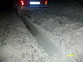Натиснете снимката за да я уголемите

Име:Оф-роуд посред н&amp;#.jpg
Прегледи:119
Размер:160.5 КБ
ID:5273616