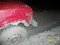 Натиснете снимката за да я уголемите

Име:Оф-роуд посред н&amp;#.jpg
Прегледи:120
Размер:158.2 КБ
ID:5273617