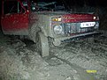 Натиснете снимката за да я уголемите

Име:Оф-роуд посред н&amp;#.jpg
Прегледи:123
Размер:184.6 КБ
ID:5273619