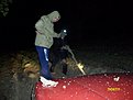 Натиснете снимката за да я уголемите

Име:Оф-роуд посред н&amp;#.jpg
Прегледи:115
Размер:105.5 КБ
ID:5273623