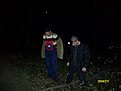 Натиснете снимката за да я уголемите

Име:Оф-роуд посред н&amp;#.jpg
Прегледи:122
Размер:85.1 КБ
ID:5273625