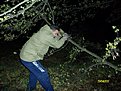 Натиснете снимката за да я уголемите

Име:Оф-роуд посред н&amp;#.jpg
Прегледи:110
Размер:179.0 КБ
ID:5273627