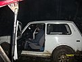 Натиснете снимката за да я уголемите

Име:Оф-роуд посред н&amp;#.jpg
Прегледи:119
Размер:103.9 КБ
ID:5273628