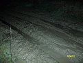 Натиснете снимката за да я уголемите

Име:Оф-роуд посред н&amp;#.jpg
Прегледи:115
Размер:142.4 КБ
ID:5273630