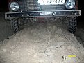 Натиснете снимката за да я уголемите

Име:Оф-роуд посред н&amp;#.jpg
Прегледи:233
Размер:158.1 КБ
ID:5273632