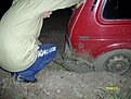 Натиснете снимката за да я уголемите

Име:Оф-роуд посред н&amp;#.jpg
Прегледи:261
Размер:155.0 КБ
ID:5273633
