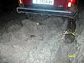 Натиснете снимката за да я уголемите

Име:Оф-роуд посред н&amp;#.jpg
Прегледи:236
Размер:166.1 КБ
ID:5273635