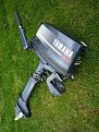 Натиснете снимката за да я уголемите

Име:Yamaha 5 p.s..jpg
Прегледи:134
Размер:58.4 КБ
ID:5273853