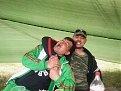 Натиснете снимката за да я уголемите

Име:2011-04-30 16.54.17.jpg
Прегледи:249
Размер:126.1 КБ
ID:5274079