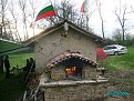 Натиснете снимката за да я уголемите

Име:PICT0291.jpg
Прегледи:180
Размер:209.0 КБ
ID:5274335