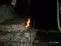 Натиснете снимката за да я уголемите

Име:PICT0298.jpg
Прегледи:180
Размер:104.5 КБ
ID:5274341