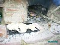 Натиснете снимката за да я уголемите

Име:PICT0293.jpg
Прегледи:181
Размер:179.4 КБ
ID:5274344