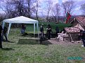 Натиснете снимката за да я уголемите

Име:PICT0319.jpg
Прегледи:170
Размер:254.4 КБ
ID:5274350
