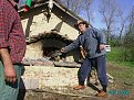 Натиснете снимката за да я уголемите

Име:PICT0302.jpg
Прегледи:168
Размер:231.6 КБ
ID:5274353
