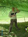 Натиснете снимката за да я уголемите

Име:PICT0315.jpg
Прегледи:199
Размер:117.1 КБ
ID:5274358