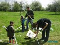 Натиснете снимката за да я уголемите

Име:PICT0313.jpg
Прегледи:185
Размер:236.1 КБ
ID:5274361