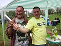 Натиснете снимката за да я уголемите

Име:PICT0328.jpg
Прегледи:185
Размер:193.6 КБ
ID:5274365
