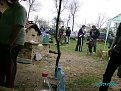 Натиснете снимката за да я уголемите

Име:PICT0330.jpg
Прегледи:150
Размер:193.5 КБ
ID:5274372