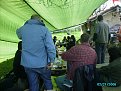 Натиснете снимката за да я уголемите

Име:PICT0331.jpg
Прегледи:151
Размер:172.2 КБ
ID:5274373