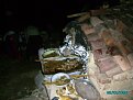 Натиснете снимката за да я уголемите

Име:PICT0339.jpg
Прегледи:160
Размер:98.0 КБ
ID:5274379